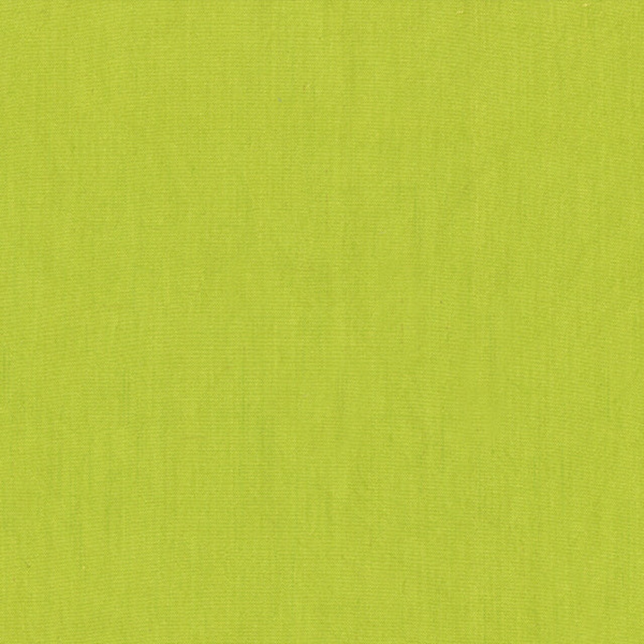 Fabric Windham Apple Green/Chartreuse Artisan Solid by the Quarter Yard 40171-87